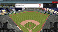 Out of the Park Baseball 17 screenshots 04 small دانلود بازی Out of the Park Baseball 17 برای PC